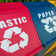 Illustration for article titled Paper or Plastic? Try Neither